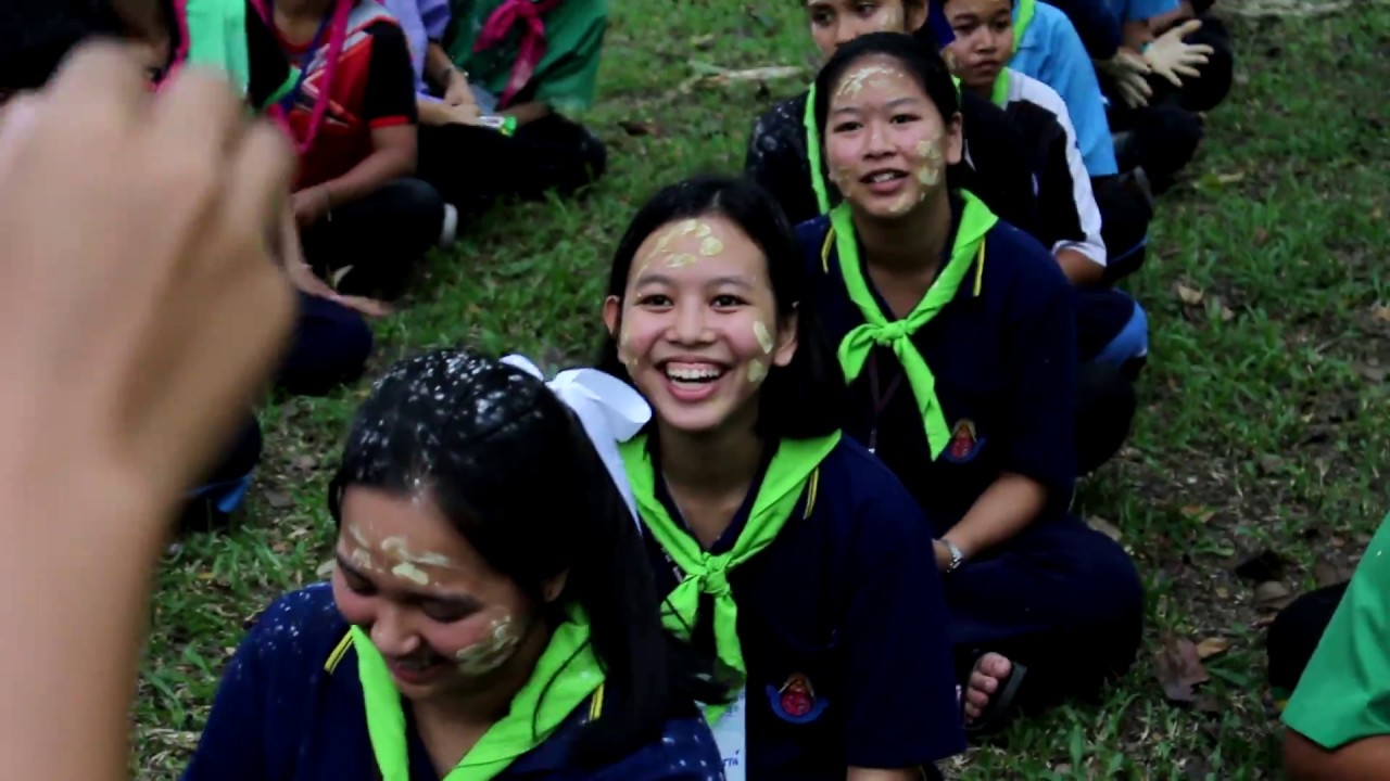 จะขอเป็นคนที่ดีกว่าเมื่อวาน เพื่อ 