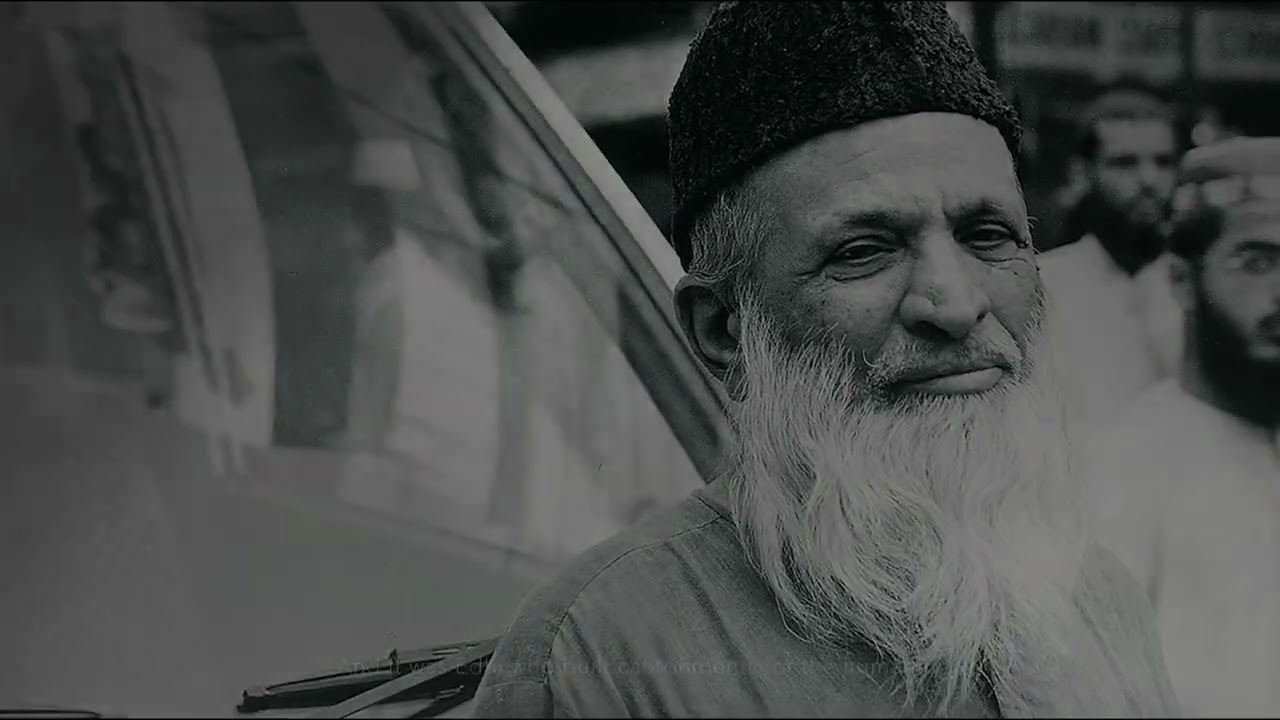 AN ARMY OF 240 MILLION | Defence Day Tribute 2025 | 4K ULTRA HD