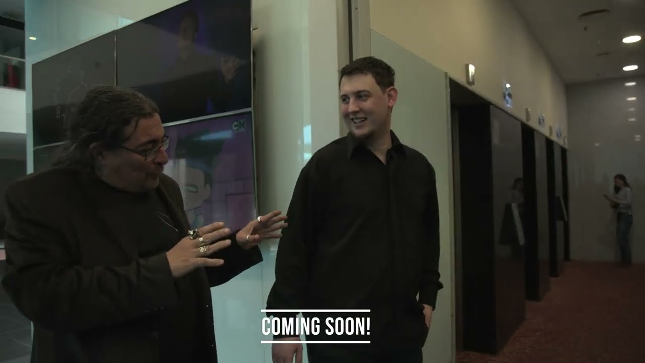 Jedan dan u Sarajevu i početak nove priče..........COMING SOON