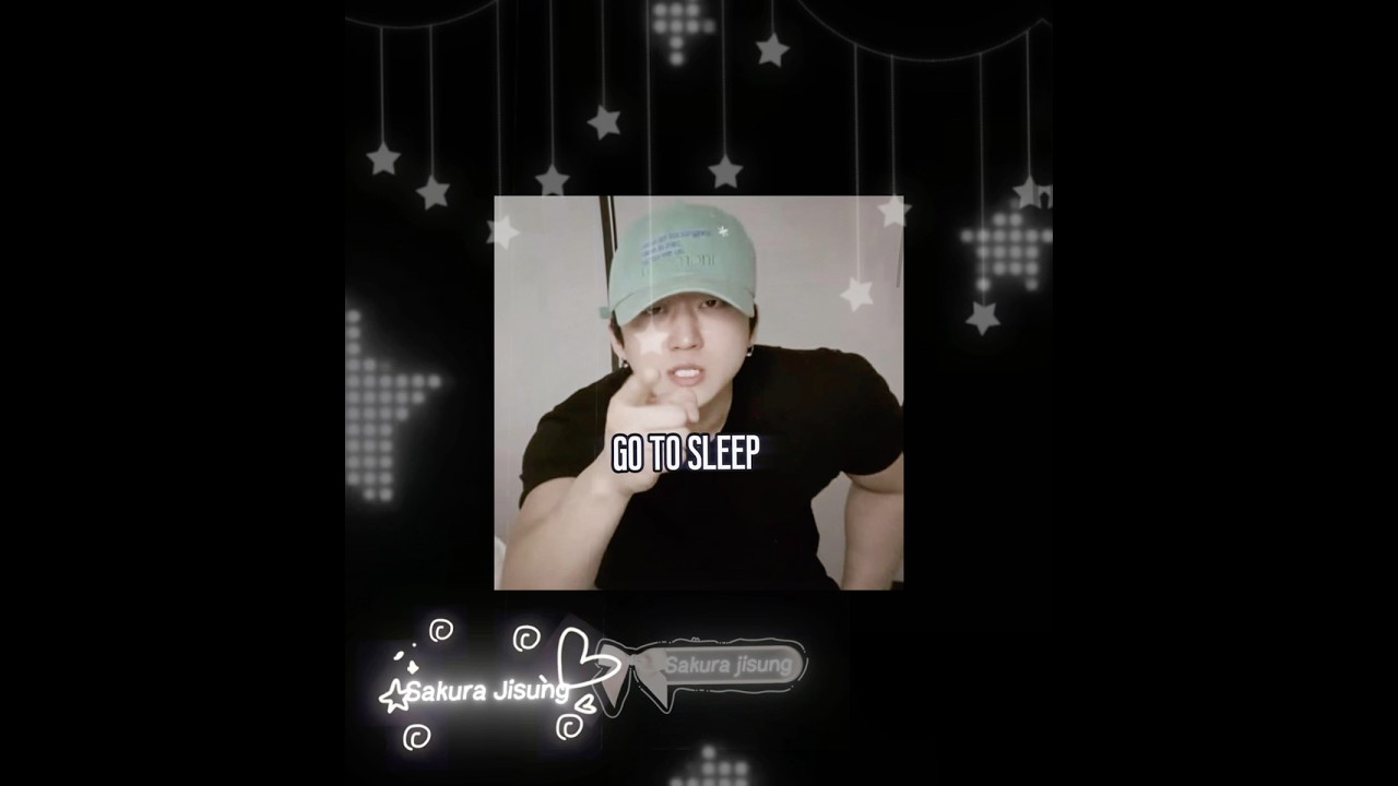 Seo Changbin edit (DON’T REPOST) 