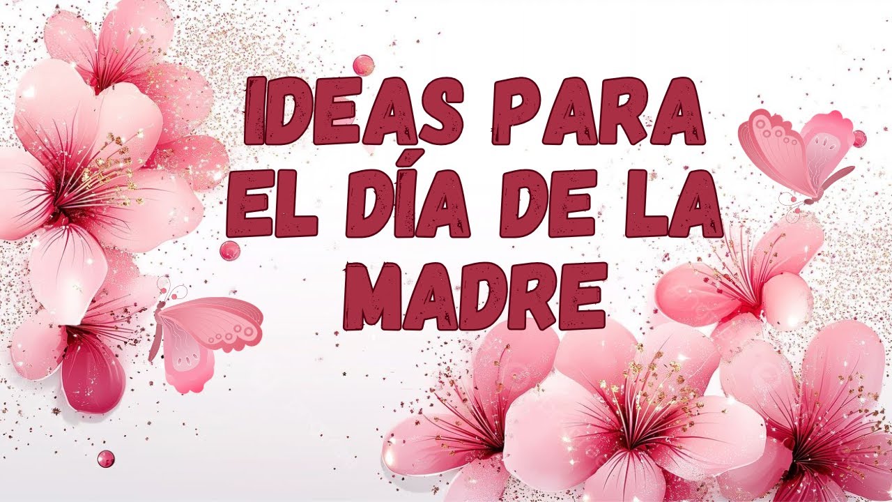 HERMOSAS Y ORIGINALES IDEAS PARA VENDER O REGALAR EN EL DIA DE LAS MADRES/MANUALIDADES CON RECICLAJE