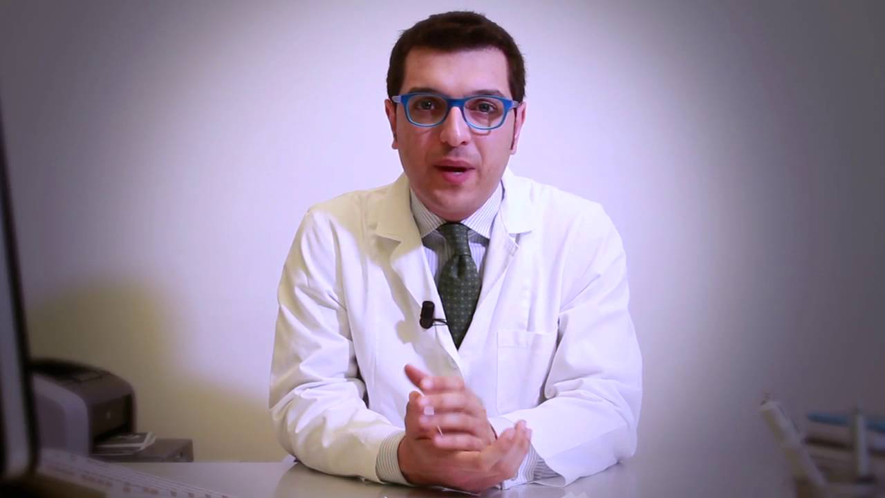 13   Diagnostica per Lui   Spermiogramma e Spermiocultura