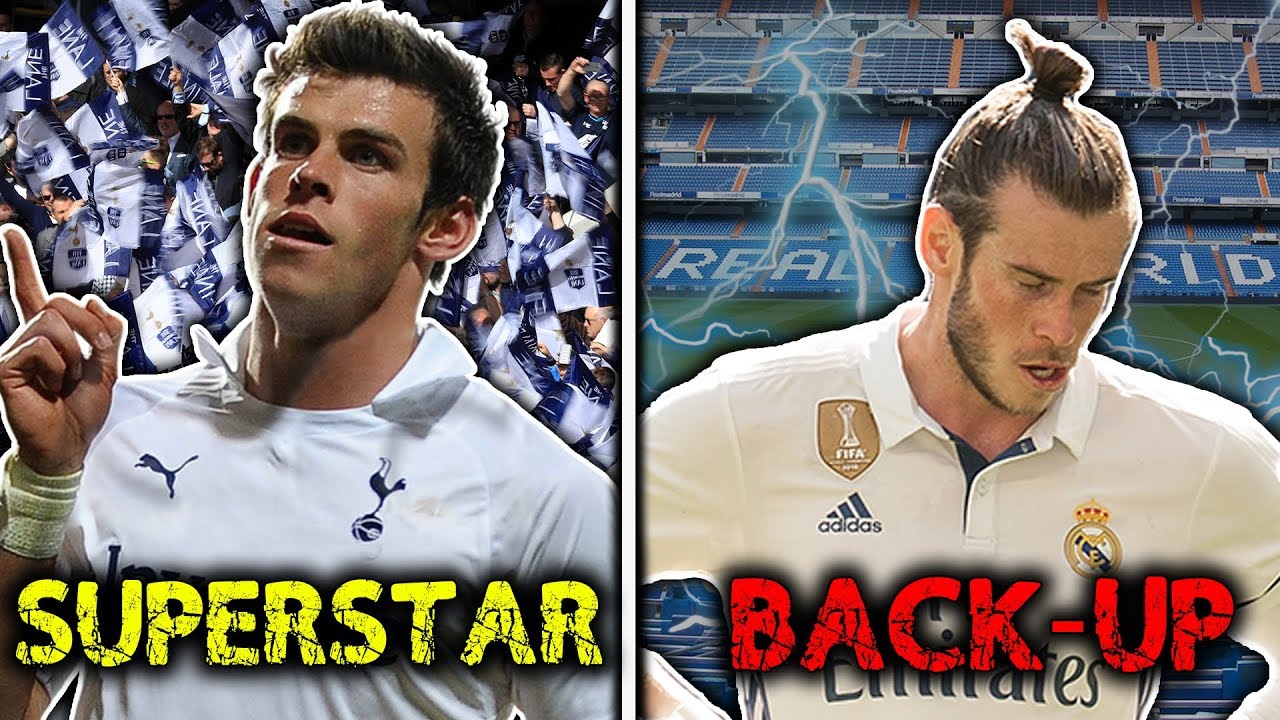 10 Players WASTED At Their Club!