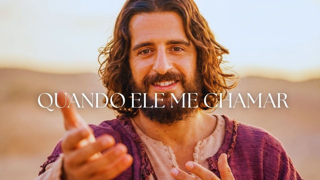 Rock Gospel  com Rap,  Fé e adoração.