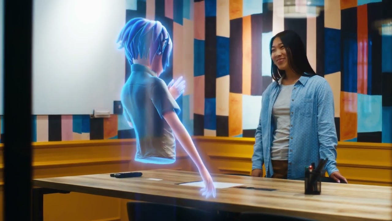 Black Mirror: Introducing $MIRROR