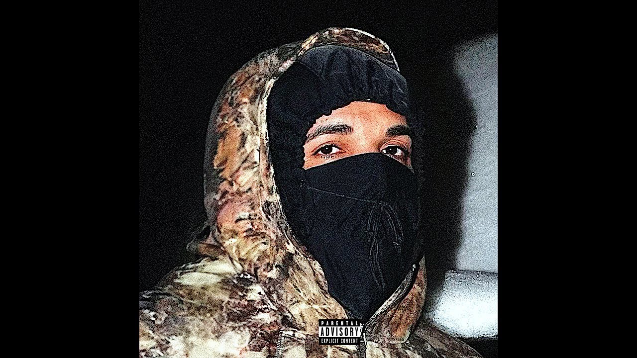 DRAKE X KEY GLOCK TYPE BEAT - 