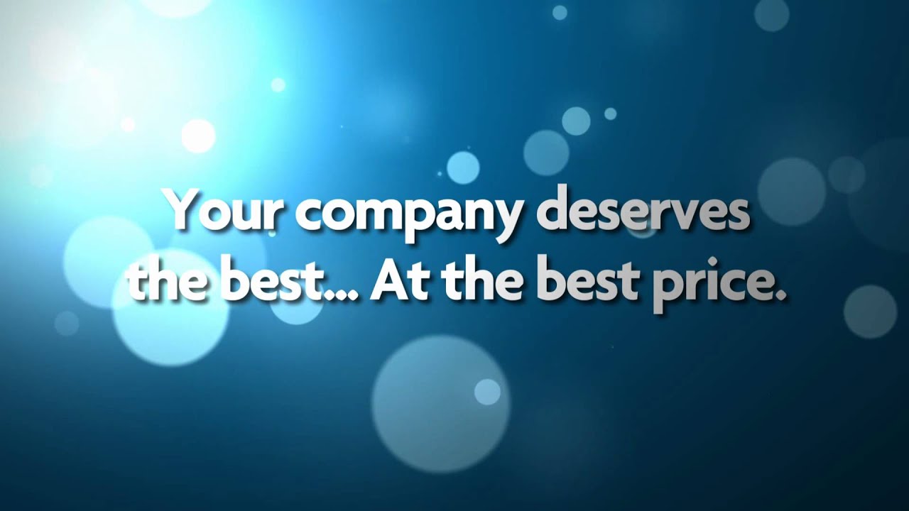 Reno Web Design