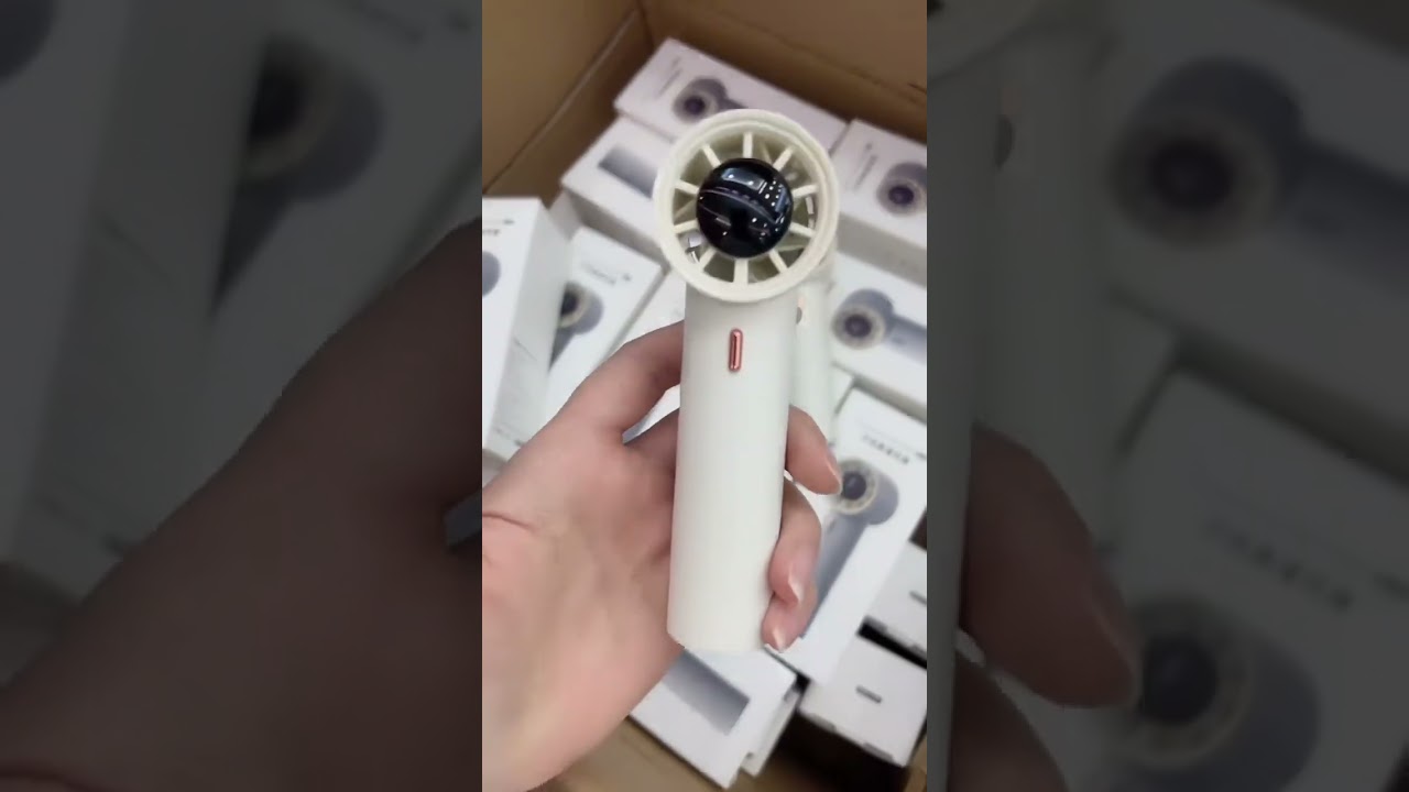 Amazon finds,amazing product for summer 2025 #importexportchina #businessfair