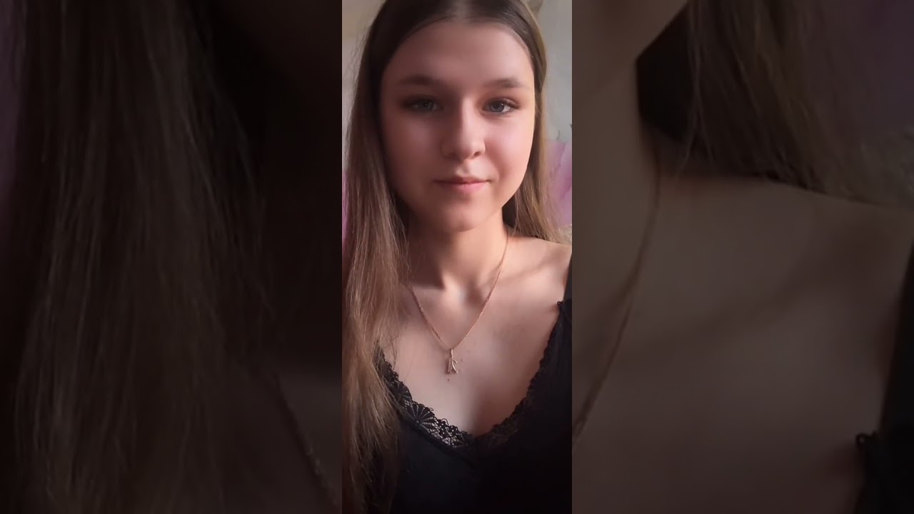 Periscope LIVE КРАСИВАЯ ДЕВУШКА💚 #periscope #прямой эфир #милый #трансляция #periscopelive #вирус...