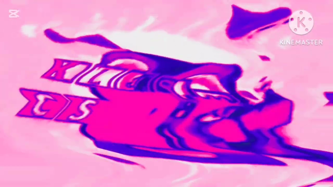 Klaskycsupo un videoups V1-V10