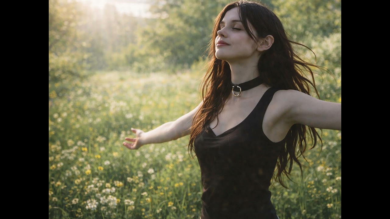 Winter’s End Awakening