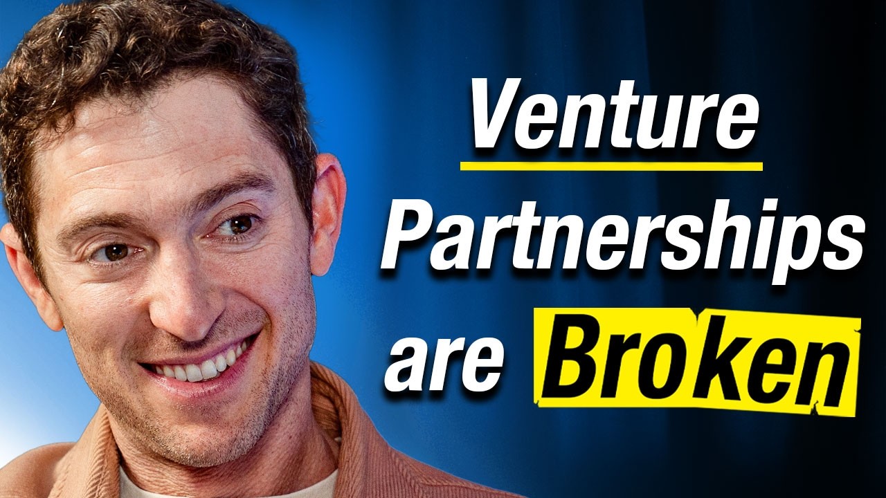 Jake Saper, GP @ Emergence Capital: 