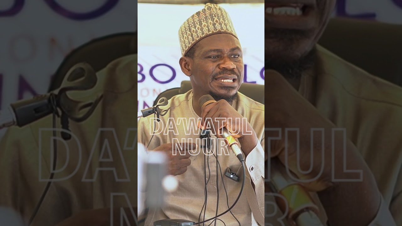 Causes and Solution of fibroid