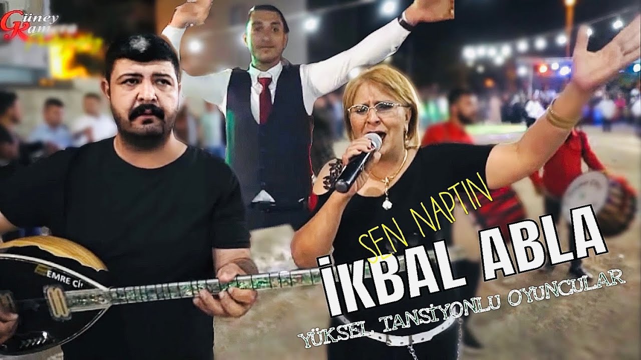 SEN OYNAYANA BAK SONRA DA DÜĞÜNÜN GÜZELLİĞİNE AHMET ÇİFTÇİ DÜĞÜNÜ EMREÇİL İKBAL GÜNEY KAMERA Megri