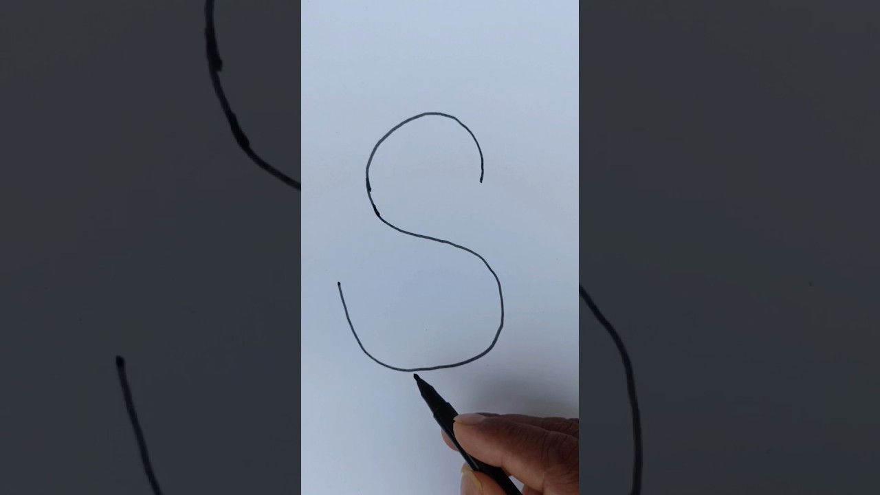 How to draw a duck #painting #art #shorts