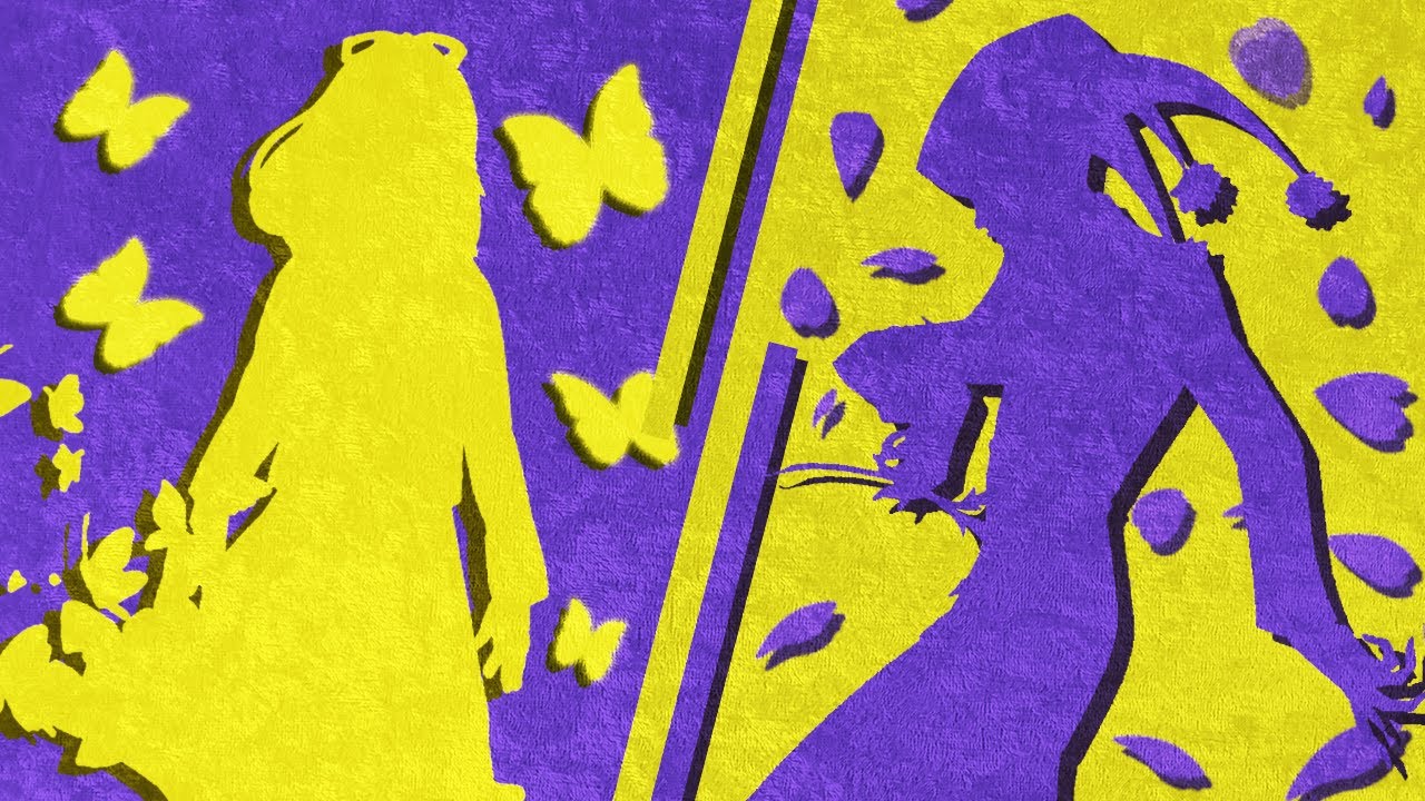 The Most Punishing Persona Games