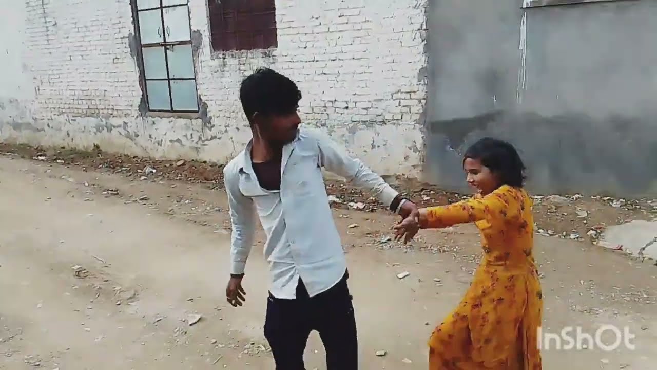 आज हमारे मोहल्ले में बहुत बुरा हुआ Bharti Meena vlogs