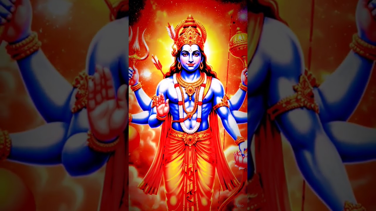 #Radhakrishn