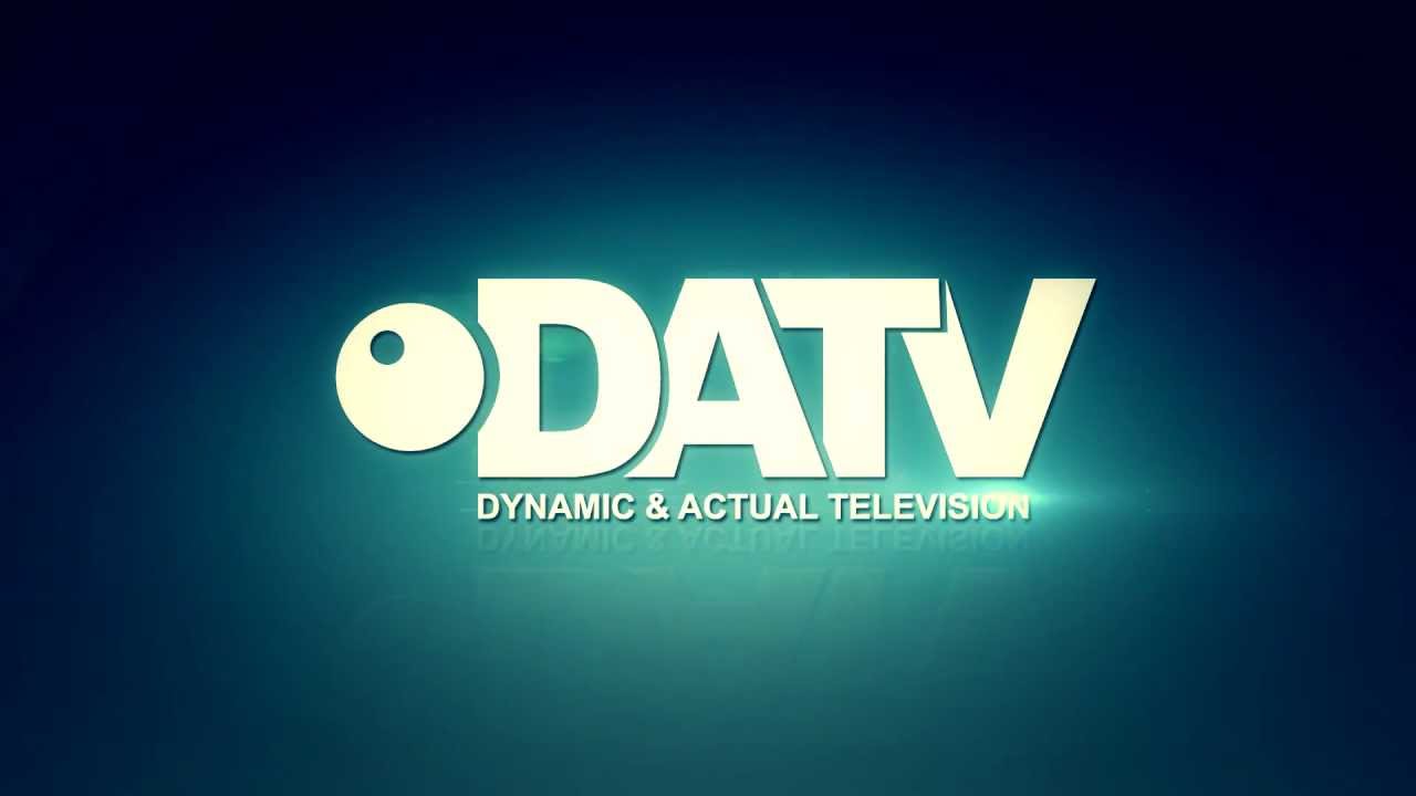 DATV opener