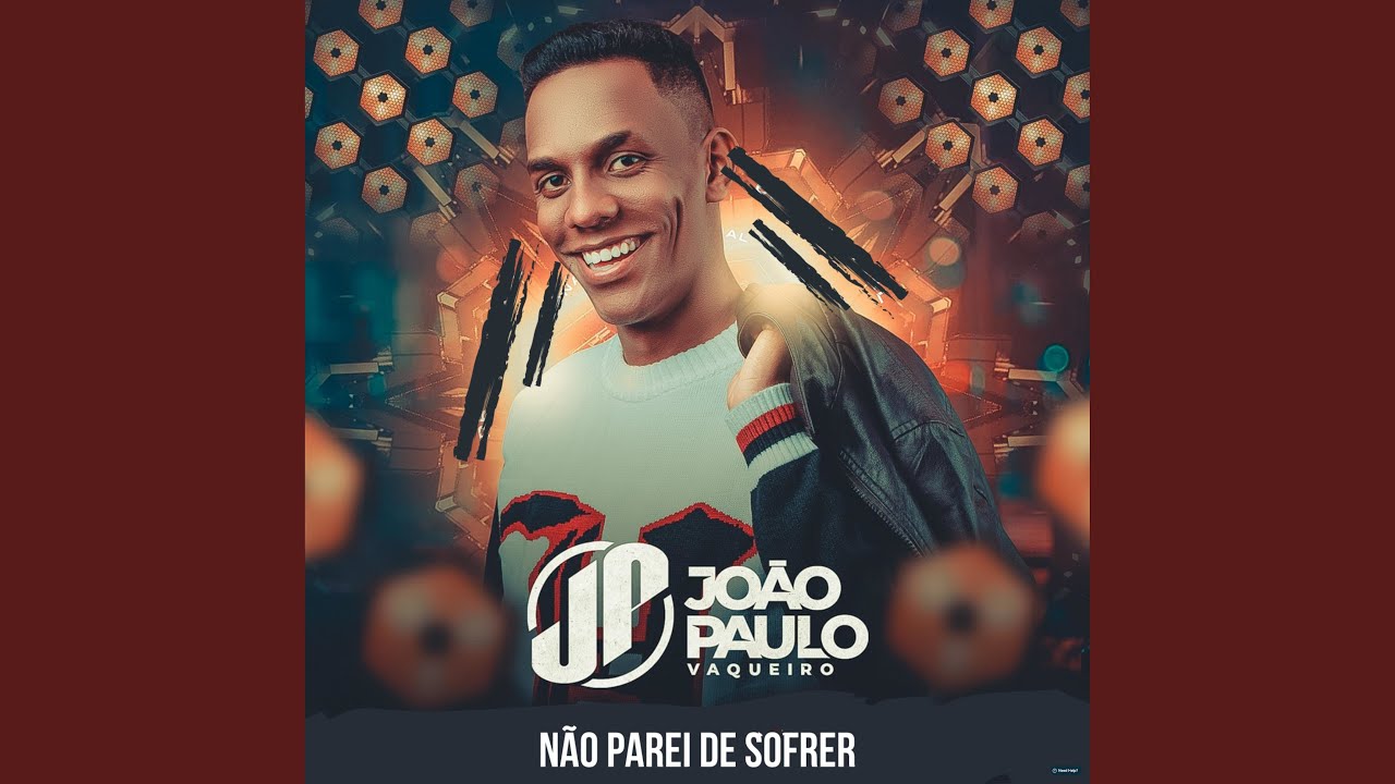 Eu N&atilde;o Recomendo