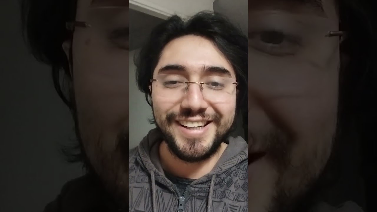 [Consejo] Como conseguir mi primer trabajo como desarrollor(a) de software