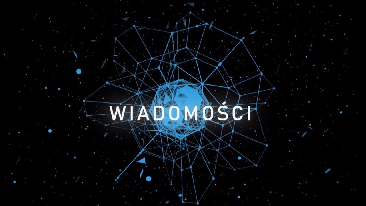 Wiadomości
