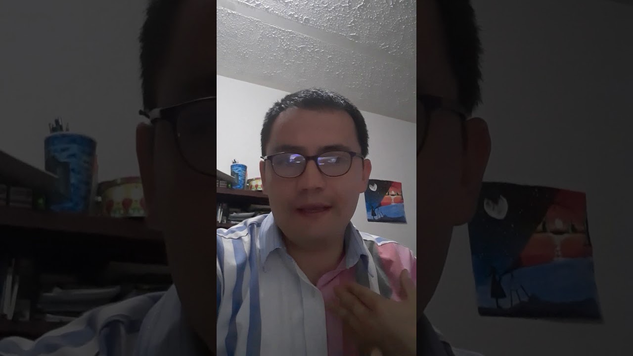 Step 1 Honesty Addiction Recovery Program lds English Trained psychologist Jonathan A. Pedroza Rojas