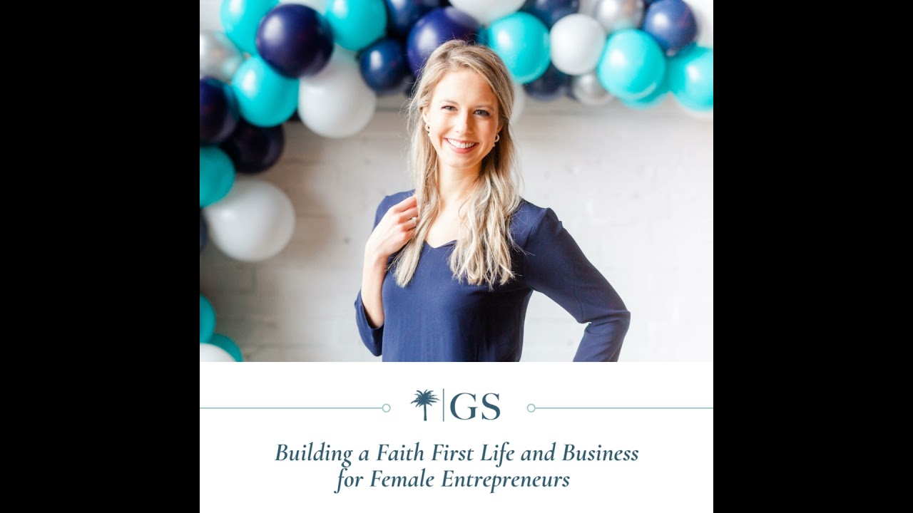The Year GSCC Tripled in Growth - What I Learned & How it Happened