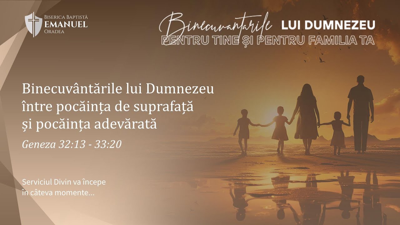 21.01.24 PM | P. Negruț 