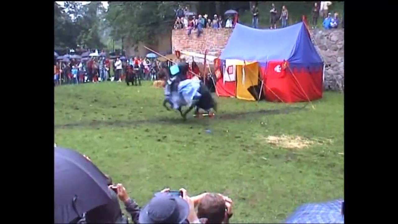 jarmark film 2010 hd