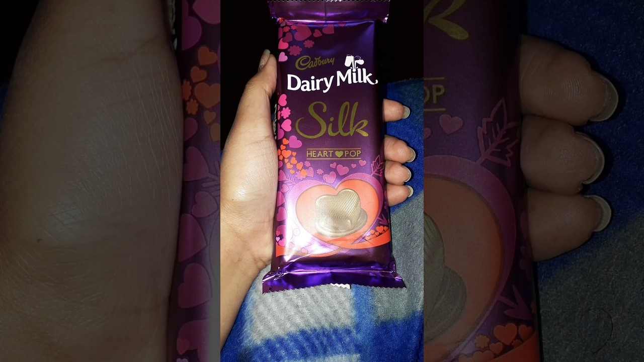 Dairy milk chocolate😍😋#dairymilk #dairymilklover#dairymilkchocolates#chocolate #shorts#youtubrshorts