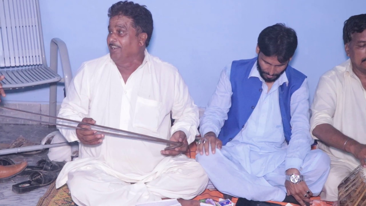 gulam rasool doga best desi program 2019 five star dvd basrian & dinga kharian gujrat