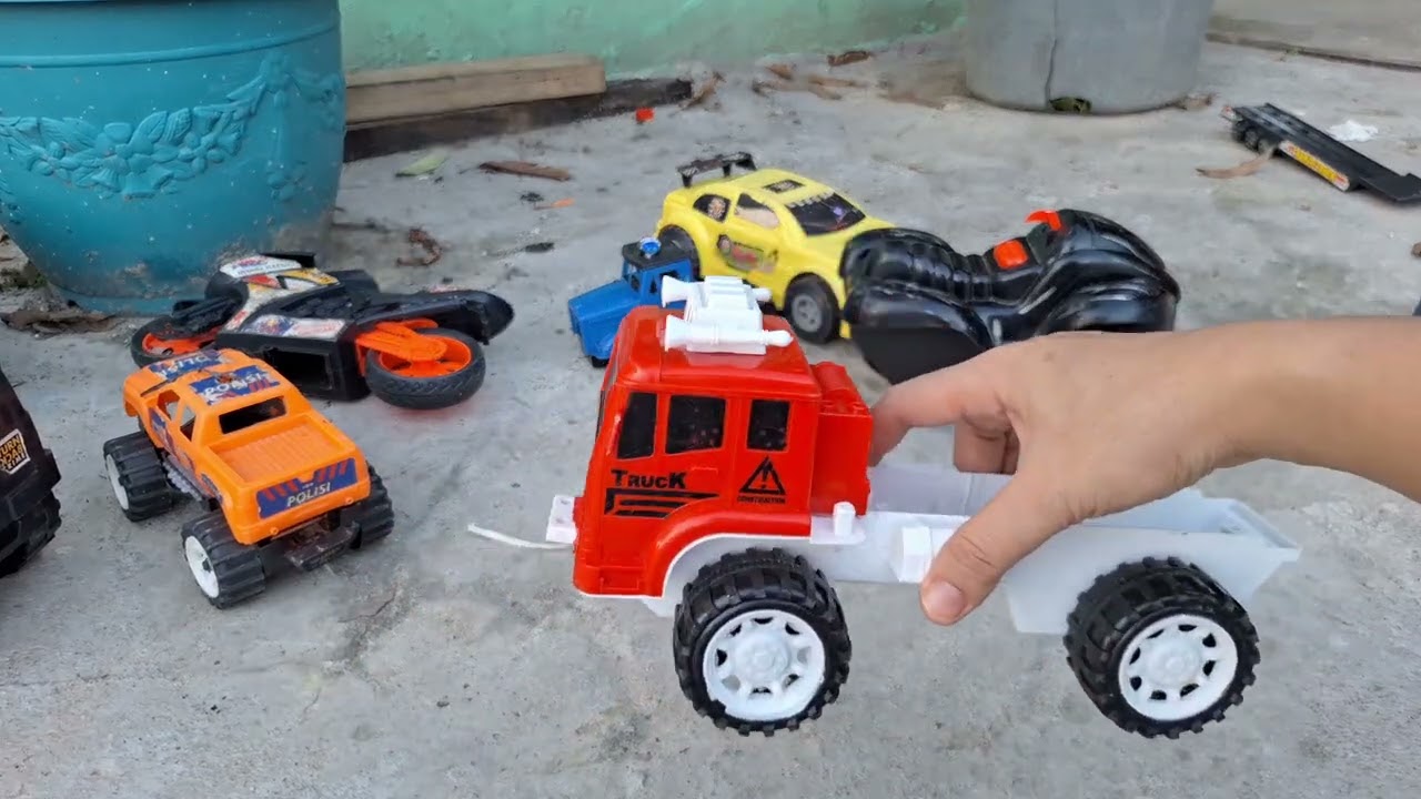 Mobil mobilan #mobilmobilan #mainananak #mobilmainananakanak 