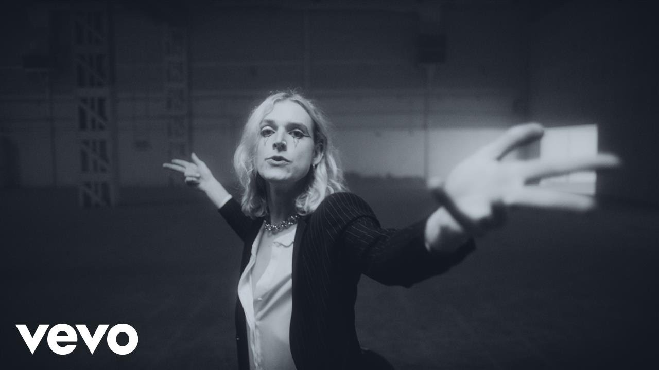 Sundara Karma - Flame (Official Video)
