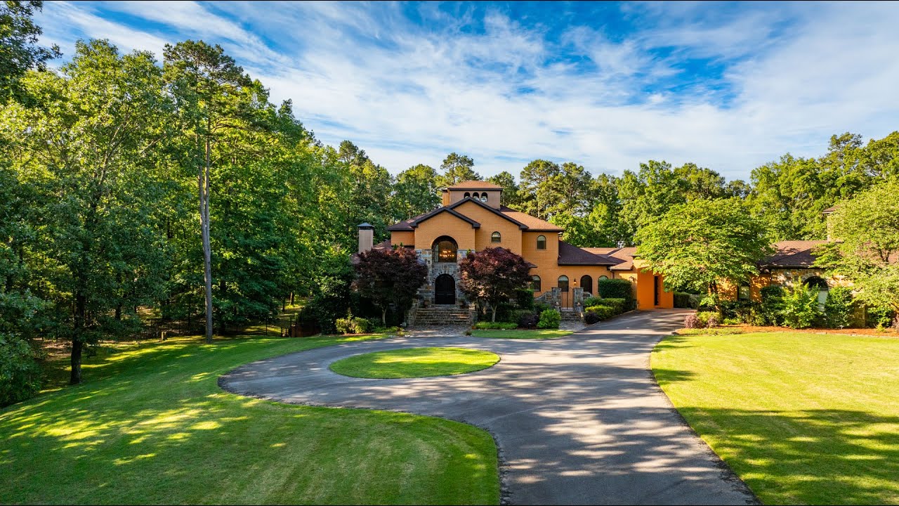 31 Cravache Ct - LR
