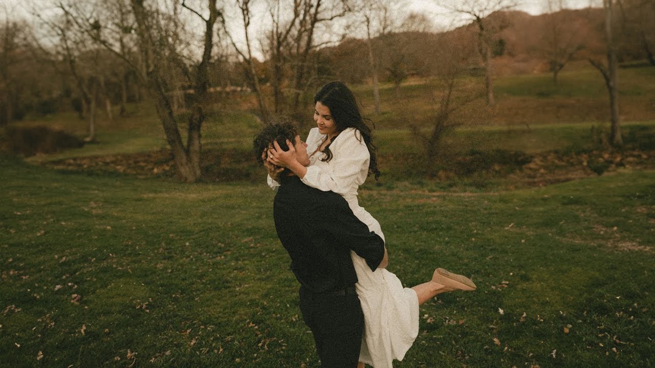 (playlist) stuck in a romance novel