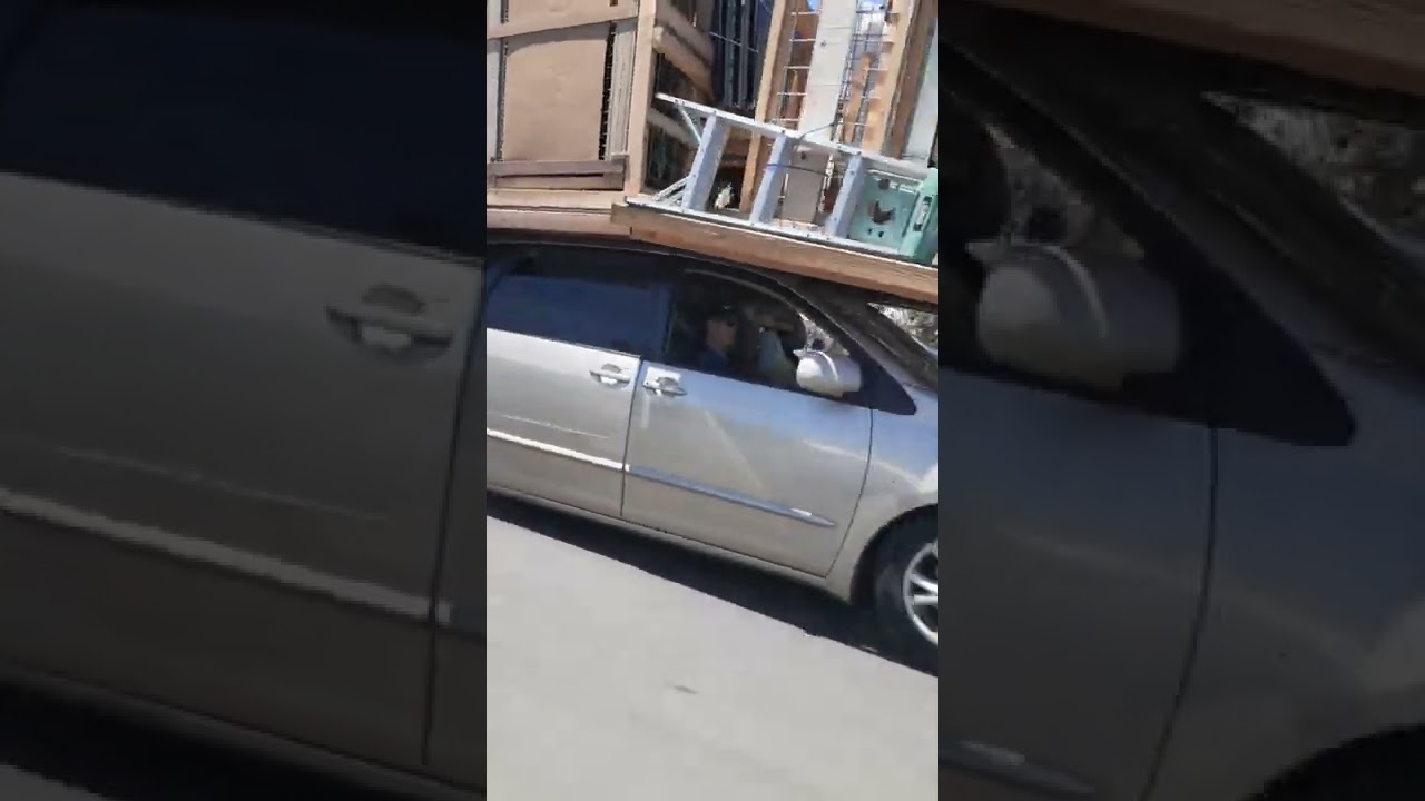 Asi Se Trabaja En San Jose California