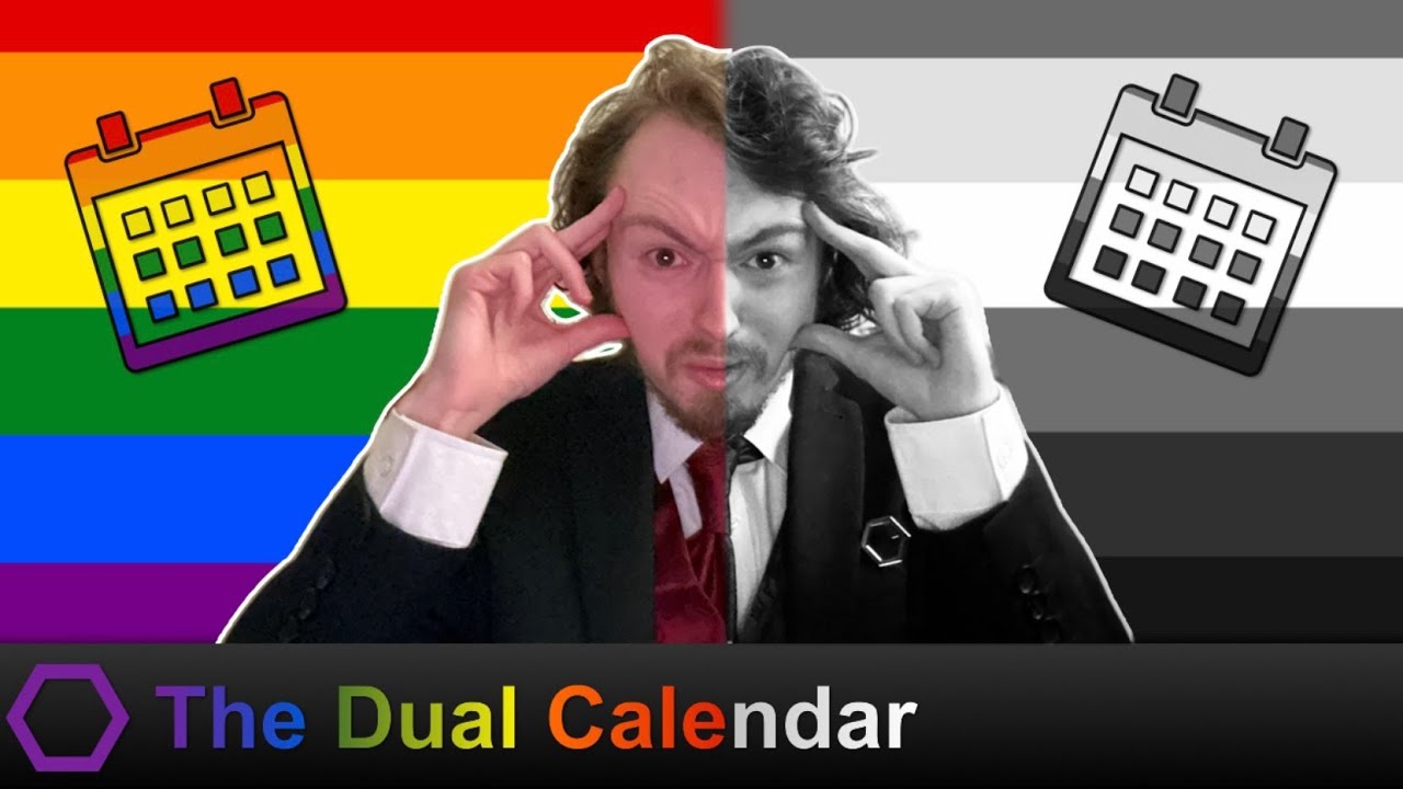 Why Progressive Events Like &ldquo;Pride Month&rdquo; Won&rsquo;t Last