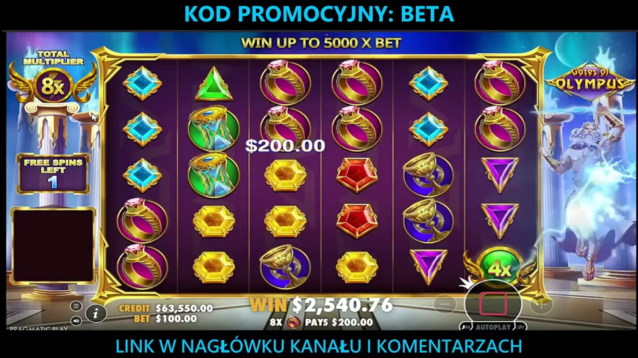 9  kasynie, darmowa wypłata,jak działa bonus kasynowy Bet Star,