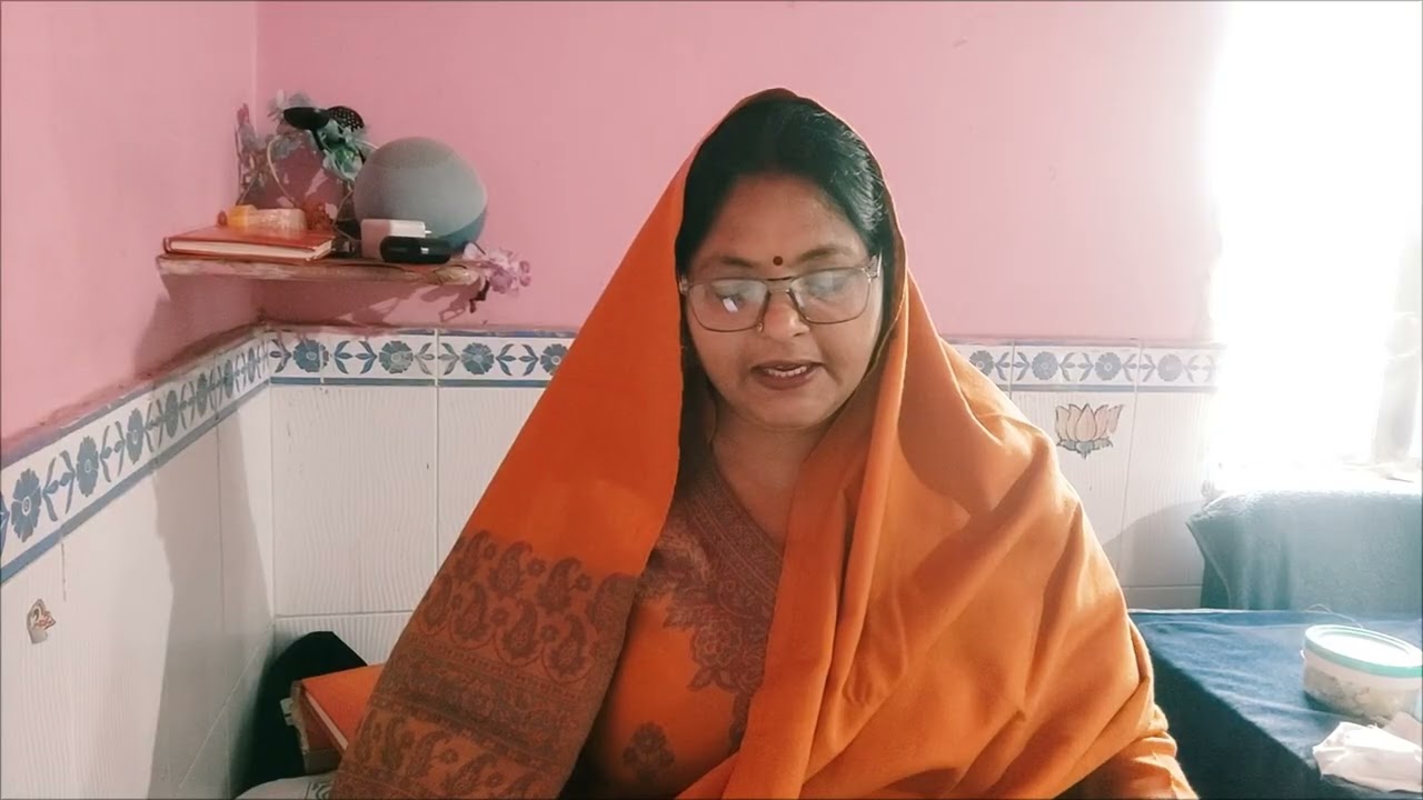 # Holi song# शिव पार्वती मौं की होली भजन# पर्वत पर्वत धुमा मचवले शिव जी खेले होली# Long video#
