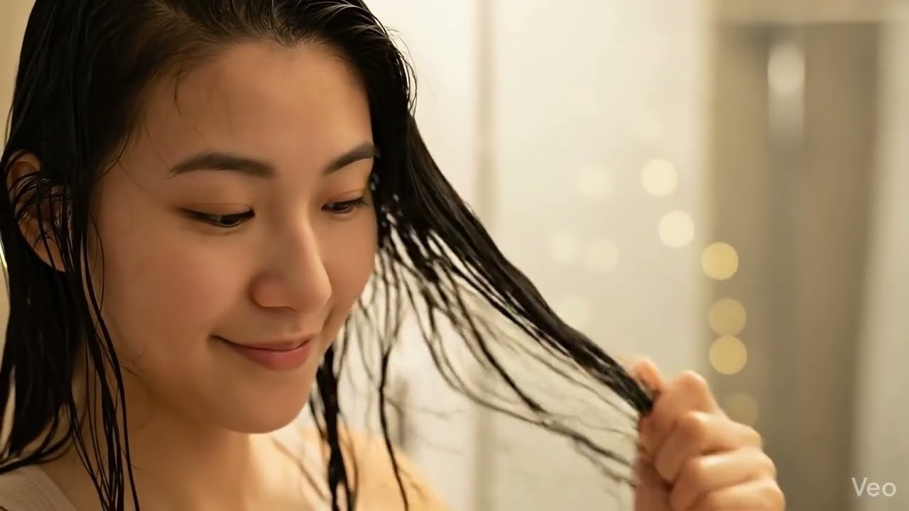 Dandruff Treatment Guide | Hair Care Tips