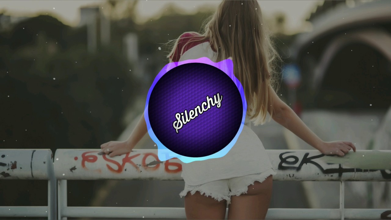 Sia - Cheap Thrills (B3nte Bootleg Remix)