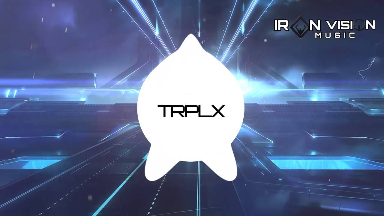 DJ Yoann C  - Godzilla Theme (TRPLSX Remix)