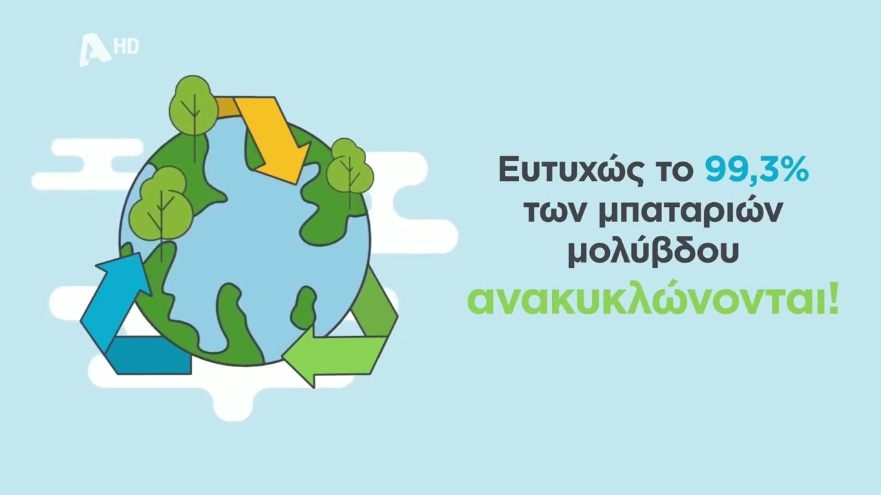 ALPHA TV διαφημισεις 15 αυγουστου ωρα 7:05 2025