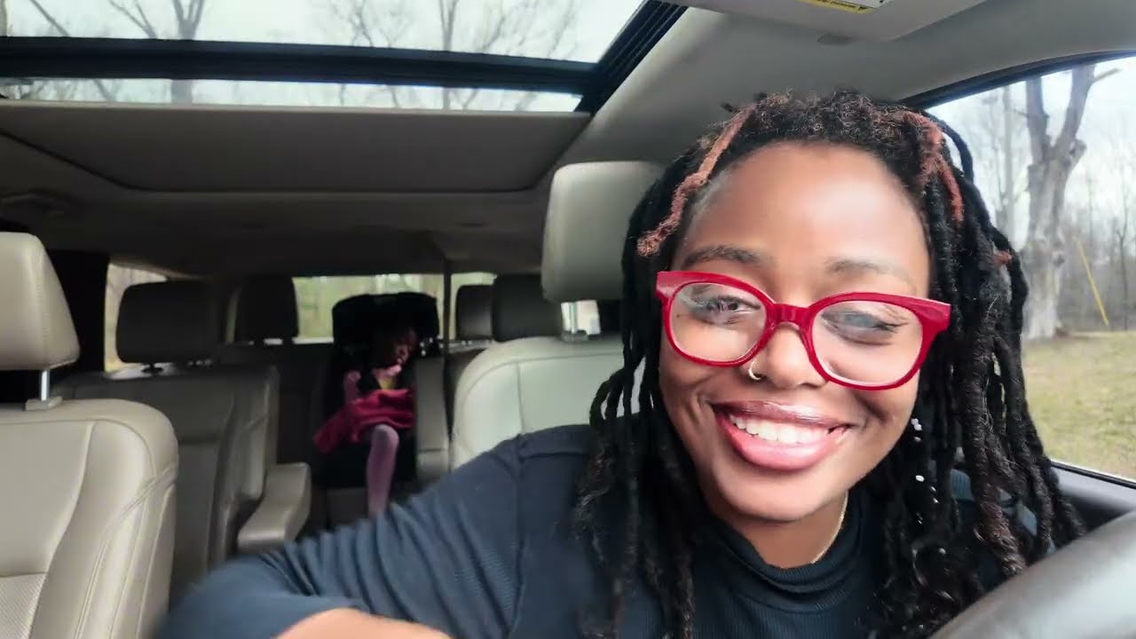 WEEKLY VLOG | 😳STARBUCKS Dubai Matcha!!!!! life updates, car rants, health,