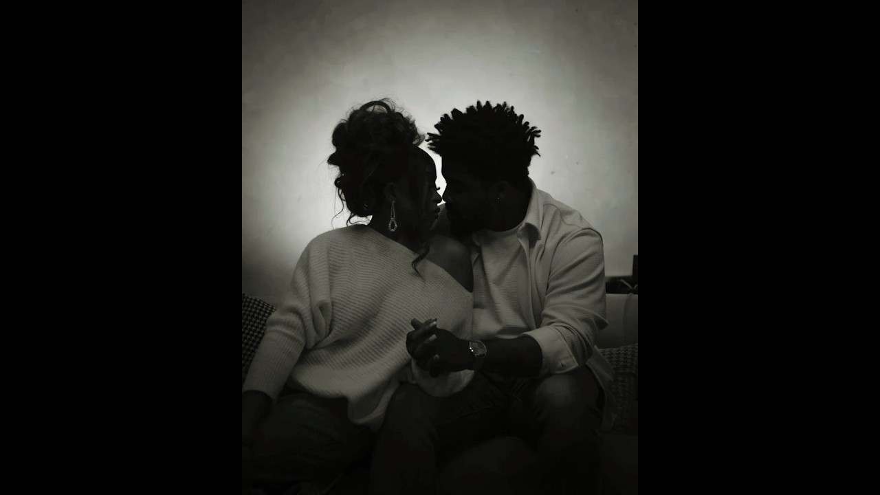 They Found Out About Ur Secret🤫Love Connection & Tried EVERYTHING To Break It Up😈
