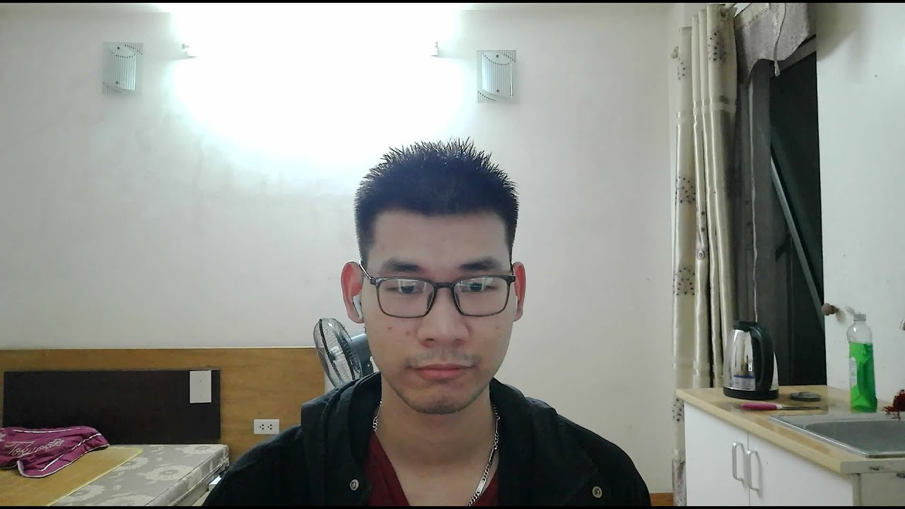 Hard + Vibe Coding - Ngày 1: Cờ Đấu Trường Chân Lý Pha Ke
