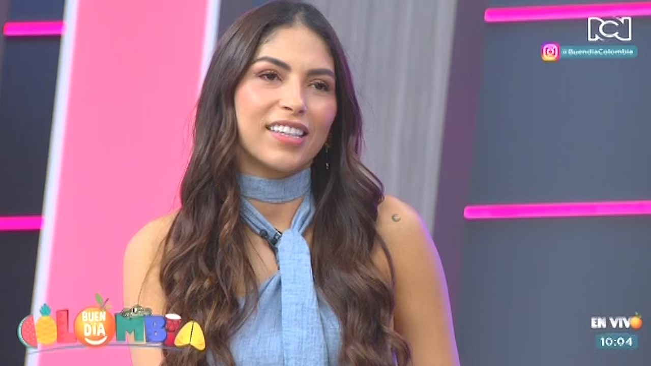 Lorena dio detalles de su salida Casa De Los Famosos Colombia T3 2026, Cap&iacute;tulo 51 an&aacute;lisis