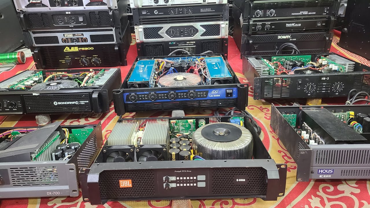 Dọn kho lô đẩy bãi 2K 4K  công suất lớn giá chỉ hơn 1tr miễn phí Síp lhzl 085.953.2345 