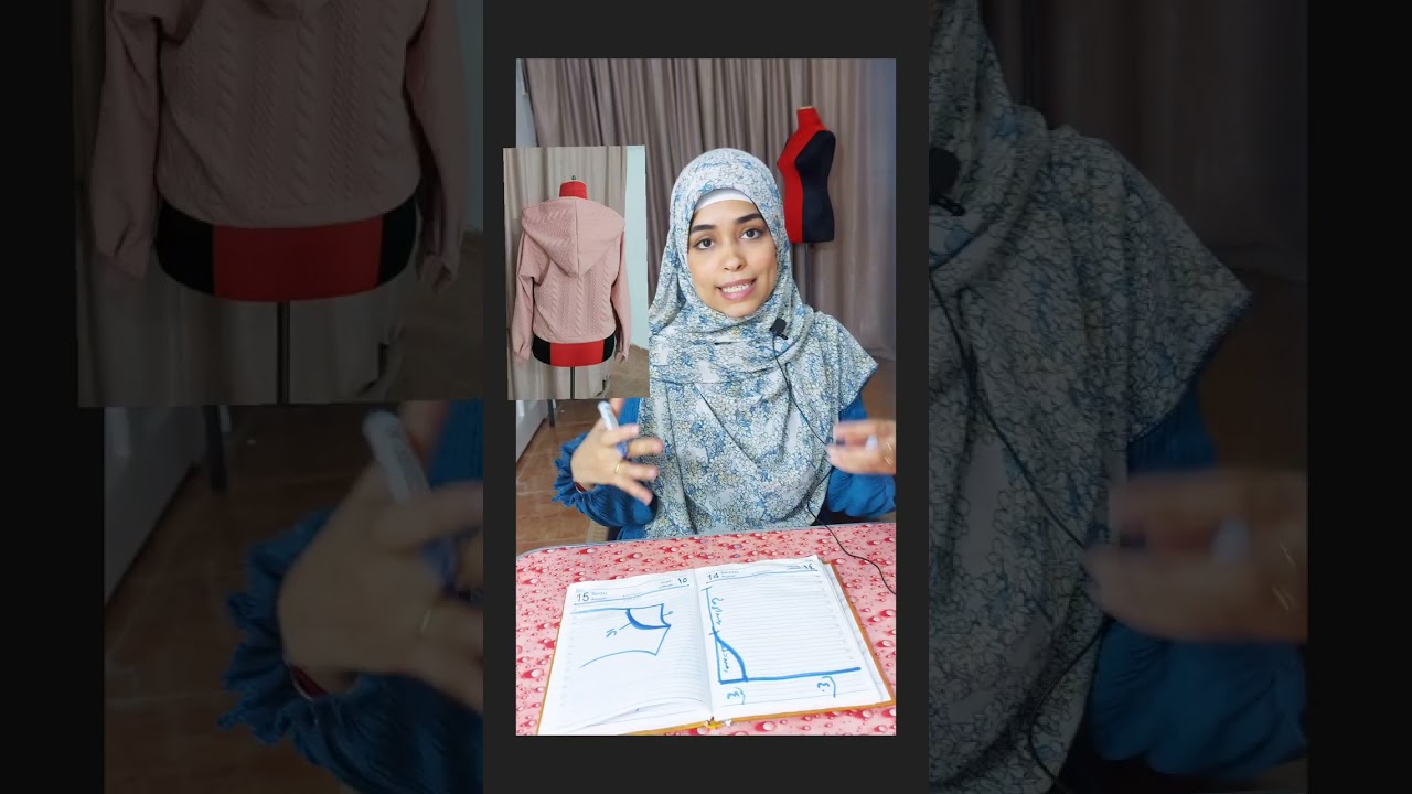 طريقه الكابيشو